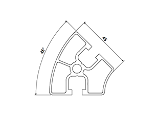 uploads/products/MAJ/PROFILES ALU/SERIE 45/2D/084.101.049.2D.png